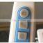 Hot Sale Dental Intra Oral Camera +18.5 Inch 3 Million-Pixel High-Definition Digital LCD