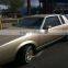 1.52*30m 5%--80% VLT window tint anti-glare window film china automotive film 3MIL
