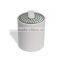 Cheap Wireless Fashion Portable Bluetooth Speaker