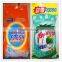 Z0264 High Density Powdered Laundry Detergent