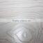 synchronized embossment surfce laminate flooring 1218*168*12mm 8120