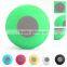 silicone waterproof bluetooth speaker,sucker waterproof bluetooth wireless speaker