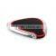 Best Cheap Mobile Phone Charger Triangle qi Wireless Charging Pad for Sansung mobile phones