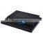 All in one 17 inch pc with Intel Celeron 1037u 1.8Ghz touch screen