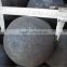 Container Bags grinding steel ball