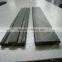 factory produced low price sae 9260 spring steel bar