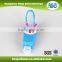 Silicon Holder Sanitizer Silicone Holder