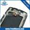 Spare Parts Cell Phone Touch Screen for LG G4 H815 LCD Screen Assembly with frame