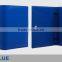 Short design Leather Travel wallet Credit Card Wallet/Passport Holder