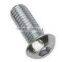 Factory price of stainless steel bolt/bolt and nut from China