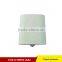 Directional point to point 3G Outdoor 14dbi wall mount panel antenna