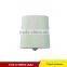 outdoor 3g 1920-2170mhz 14dbi hsdpa antenna with N female