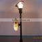 scale model building lighting
