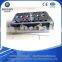 Cylinder head Engine Spare part cylinder head gasket
