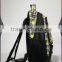 Cool Gym Men Backpack School Backpack Bag