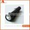 2015 wholesale Dry Battery Magnetic Pen Clip LED work light