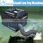 Dj Disco Weddings CY-LFF8000 Low Fog Machine