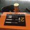 Electric lifting trolley made in China CE certificate