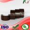 Transparent Adhesive Bag Sealing Bopp Packing Tape With Superior Quality