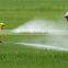 KNAPSACK POWER SPRAYER YAMATA 767 NEW