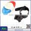 Super Bright Mini 4 LED Bike Tail Light