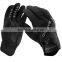 SAHOO Cheap Full Finger Bike Gloves Wholesale