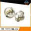 heavy equipment bearing RHR spherical roller bearing 22316                        
                                                Quality Choice