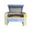 Cost effective SIGN 1290 80W cnc laser cutting machine for acrylic / home fabric laser cutting machine                        
                                                                                Supplier's Choice