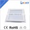 L-P12 Round led panel lights & lighting 18w with 2 years warranty CE rohs smd led ceiling lights