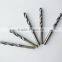 Business suqare taper shank drill bit for wholesales