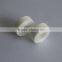 PTFE dental floss yarn
