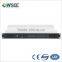 32 output ports High power optical amplifiers, high power EDFA