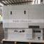 12kw single phase diesel generator vehicle mounted