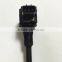 Ignition Coil for Ni-ssan GT-R 3.8L-V6 OEM# 22448-JF00B