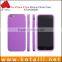 2016 newest Top Quality OEM Silicone Phone Case for Iphone 6s case for cell phone                        
                                                Quality Choice