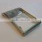 Small Square Block Mold/ Carbide Material Superior Mold/ Casting Die