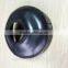injection tooling from Chinese  supplier