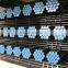 05CR17 STS304 stainless steel pipe