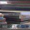 hot sale carbon steel plate a36 prices