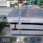carbon steel plate suppliers