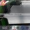 steel coil sheet/hot rolled steel sheets in coils
