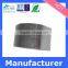 China folder tendons aluminium tape in adhesive tape HY510 For thermal insulation materials