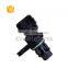 Auto Parts Accessories Crankshaft Position Sensor 39180-23500 3918023910 39180-23910 3918023500 For HYUNDAI K-AI