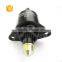 Good Quality China Supplier Auto Engine Idle Air Control Valve 230016079087 230016079247 For Citroen S-axo Peugeot