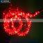 factory wholesale christmas lights display string light