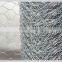 High Quality Hexagonal Wire Mesh with galvanized iron wire