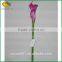 Artificial Calla Lily Flower