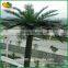 cheap good quality artificial date palm tree for indoor and outdoor decoration