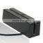 IMCC01 Usb Magnetic Chip Card Encoding Machine