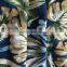 bulk buy from china rayon gauze fabric